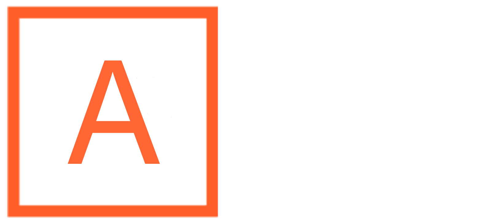 AKIOX | Solutions